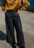 Maison Fauve - Recif (Reef) Trousers